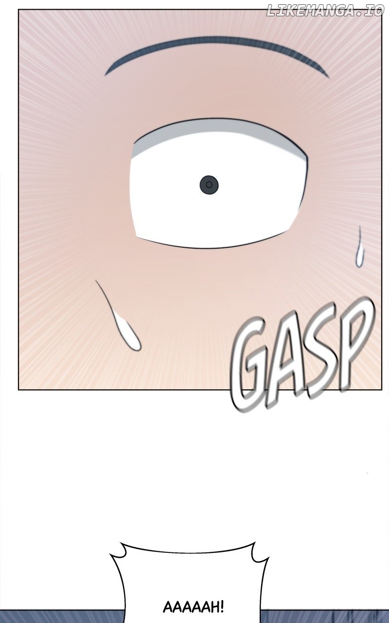 Big Man on the Court Chapter 69 - Page 4