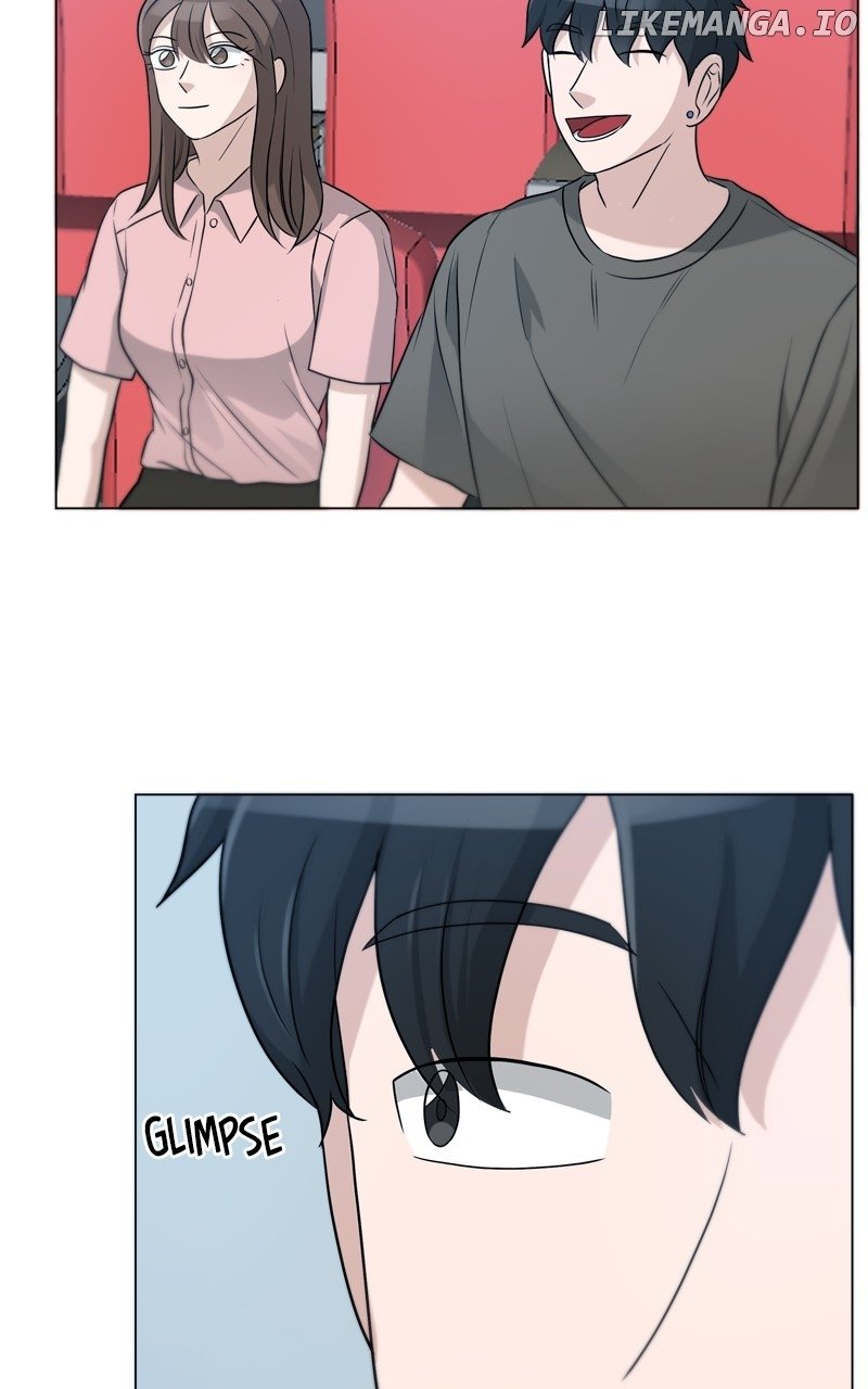 Big Man on the Court Chapter 69 - Page 44