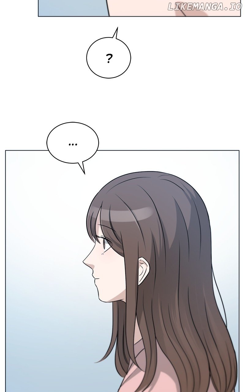 Big Man on the Court Chapter 69 - Page 45