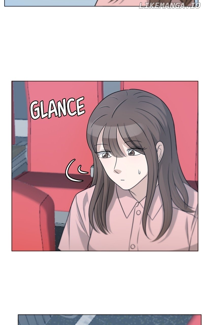 Big Man on the Court Chapter 69 - Page 46