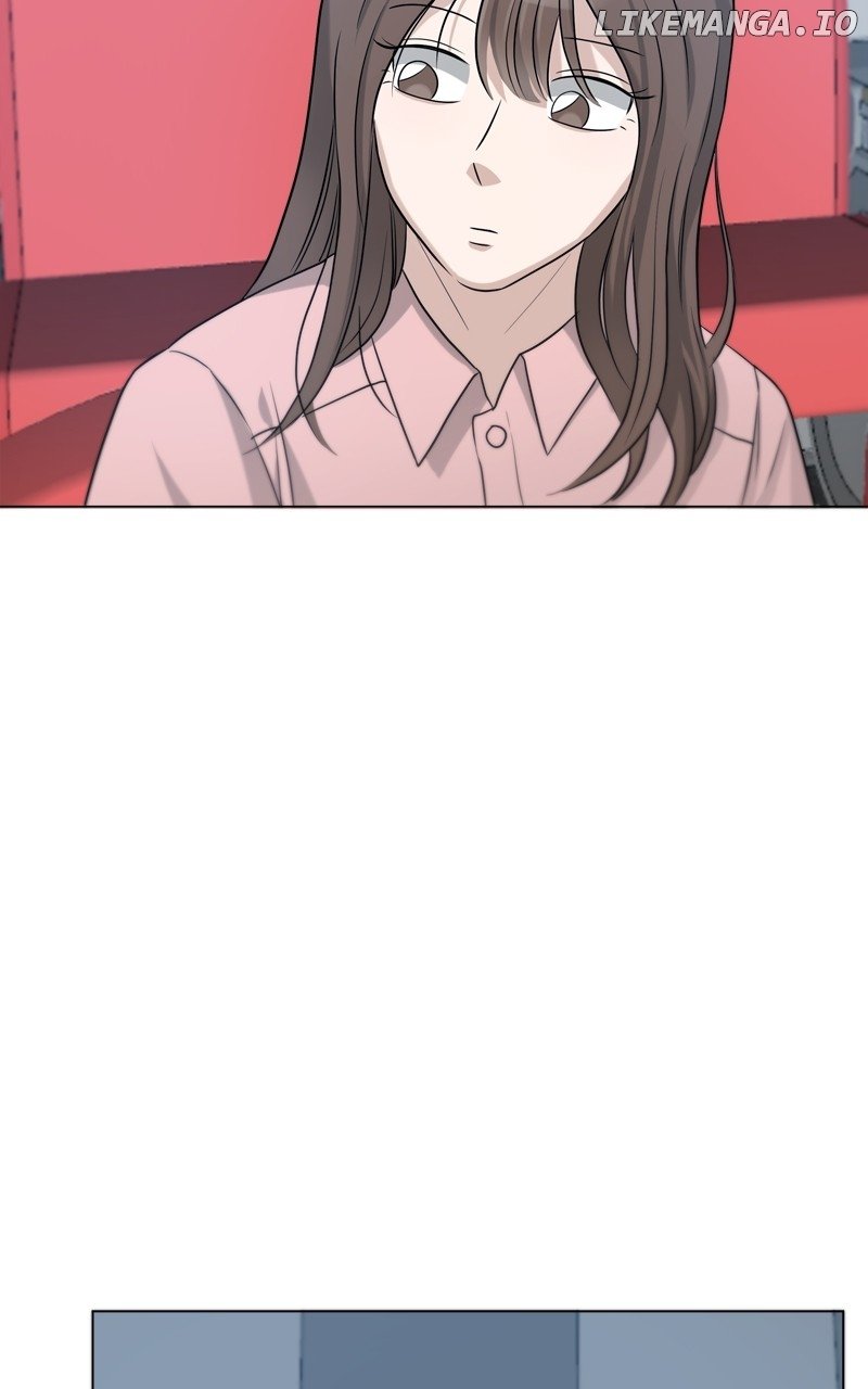 Big Man on the Court Chapter 69 - Page 48