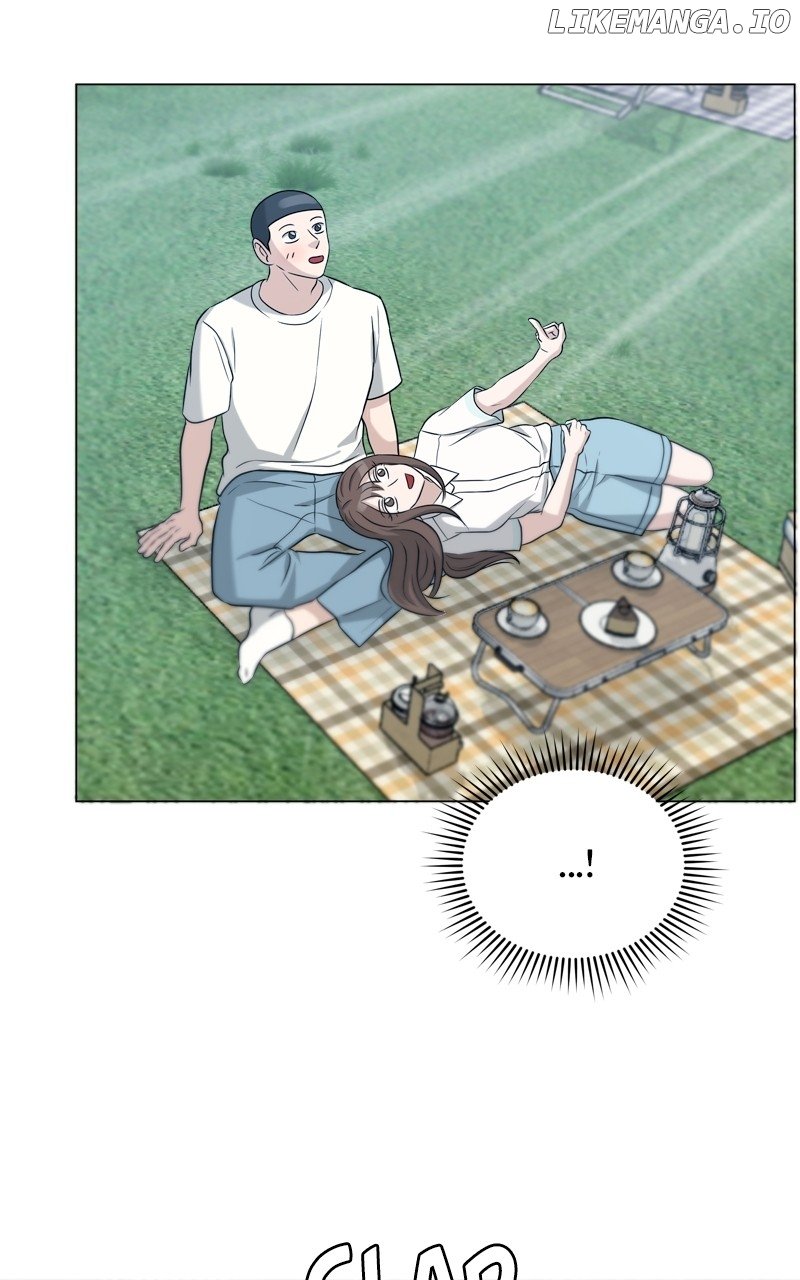 Big Man on the Court Chapter 69 - Page 53