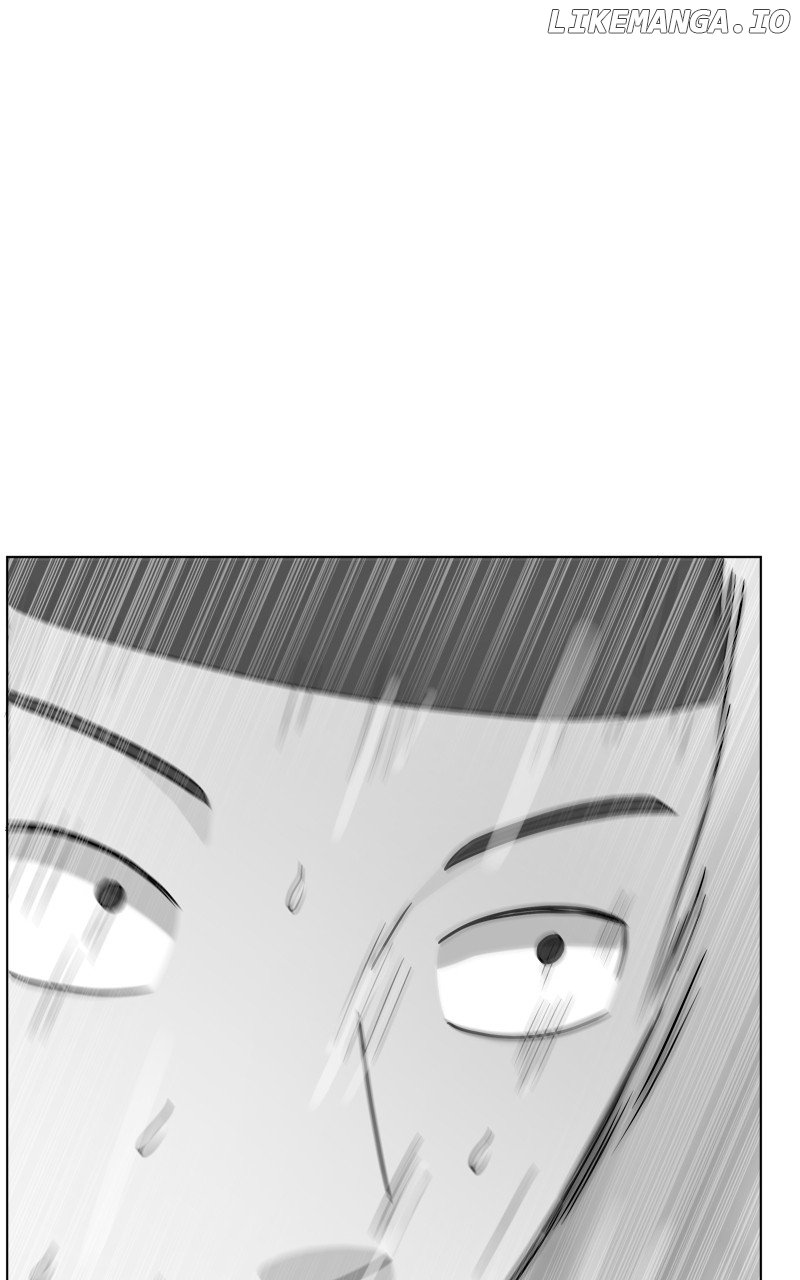 Big Man on the Court Chapter 69 - Page 65