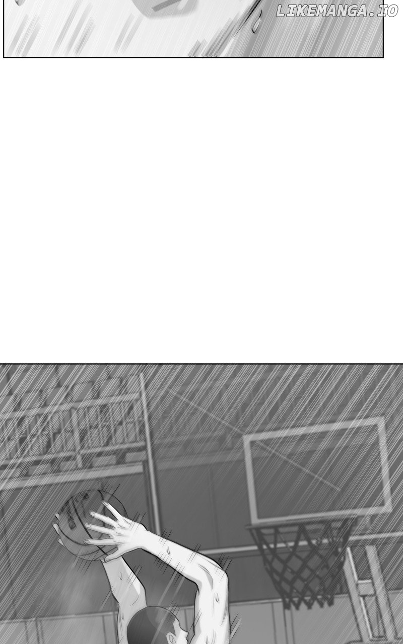 Big Man on the Court Chapter 69 - Page 66