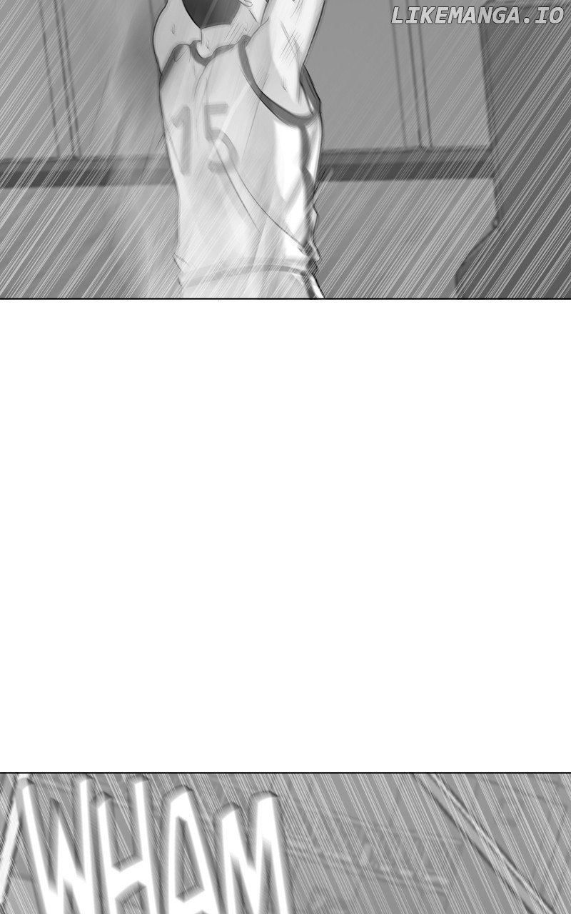 Big Man on the Court Chapter 69 - Page 67