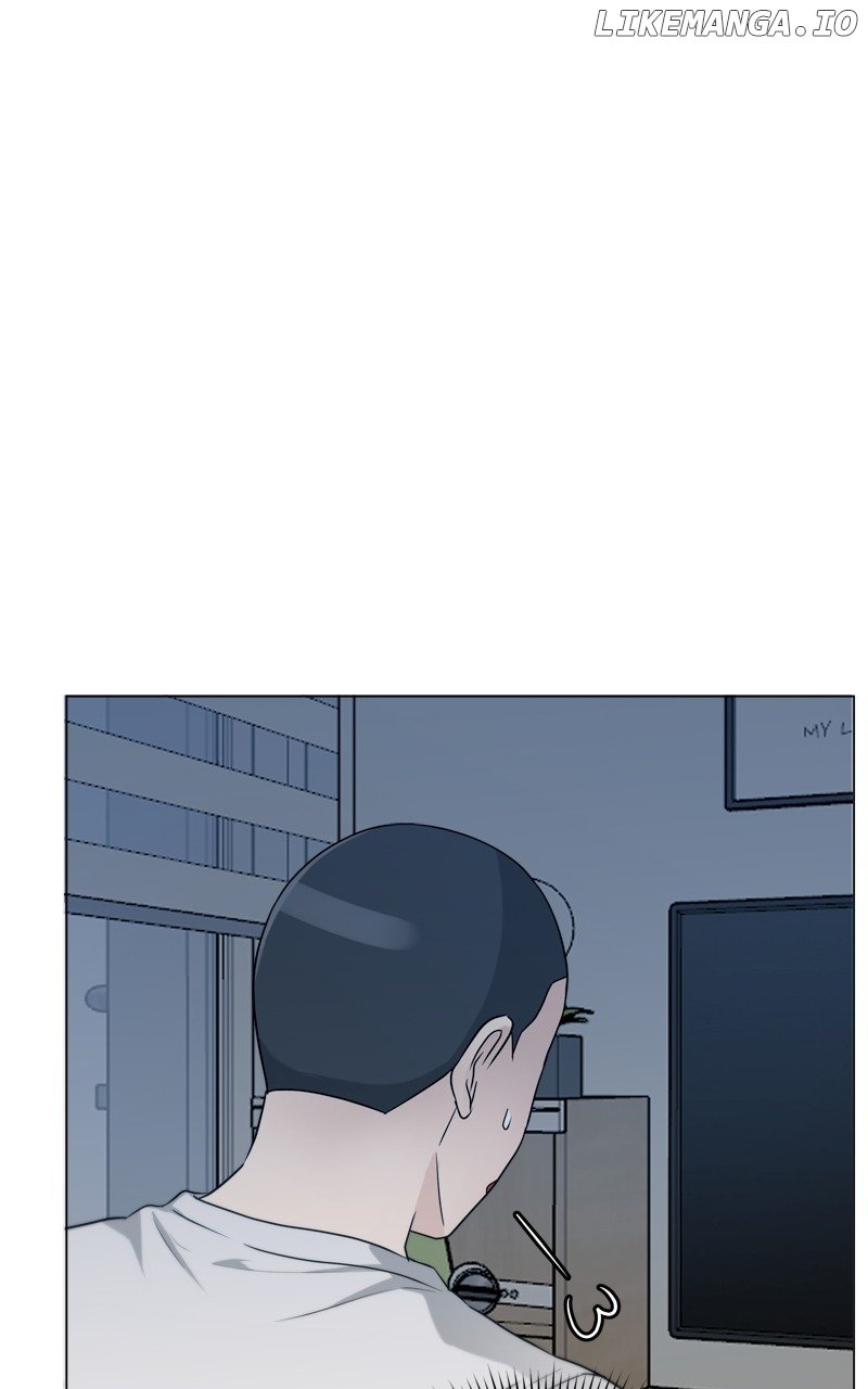 Big Man on the Court Chapter 69 - Page 10