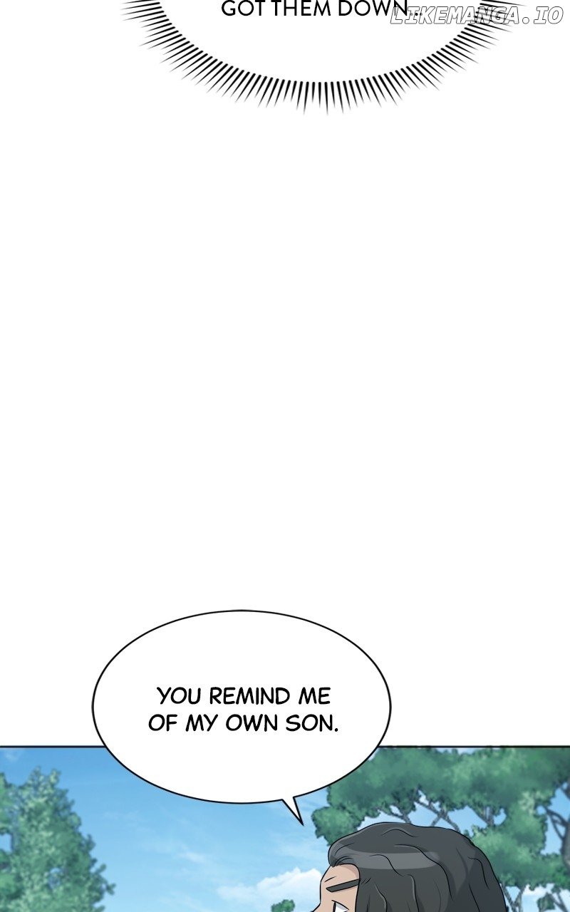 Big Man on the Court Chapter 69 - Page 93