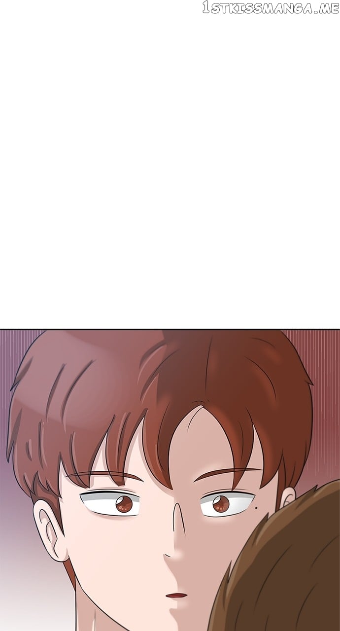 Big Man on the Court Chapter 7 - Page 3