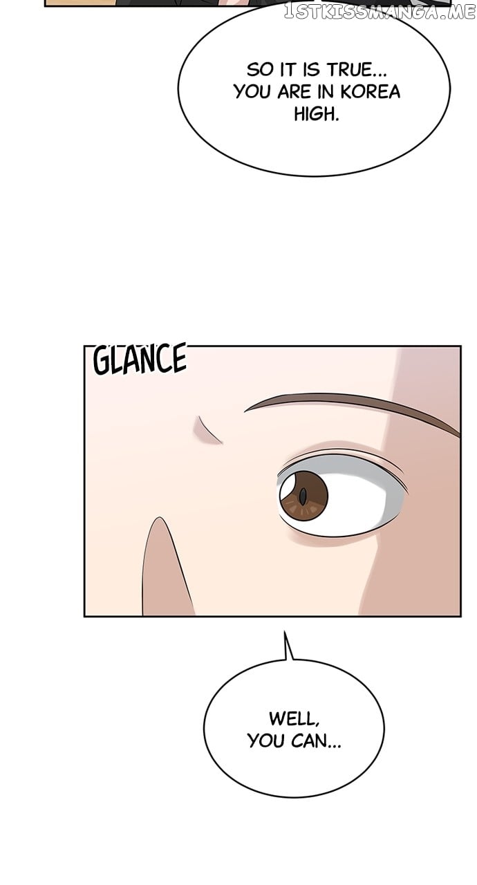 Big Man on the Court Chapter 7 - Page 5