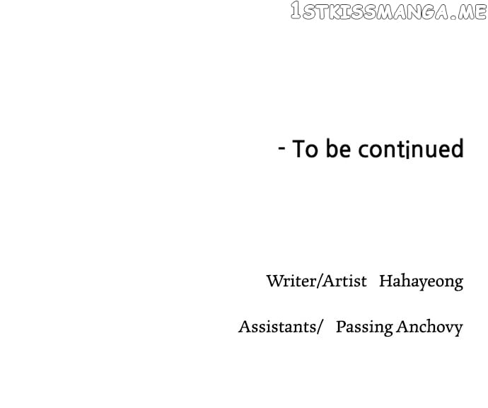 Big Man on the Court Chapter 7 - Page 59