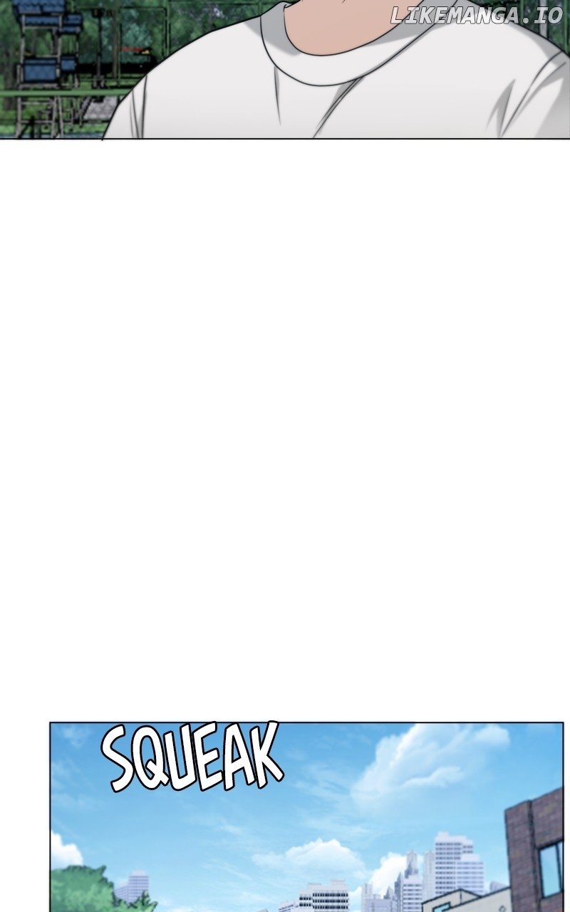 Big Man on the Court Chapter 70 - Page 28