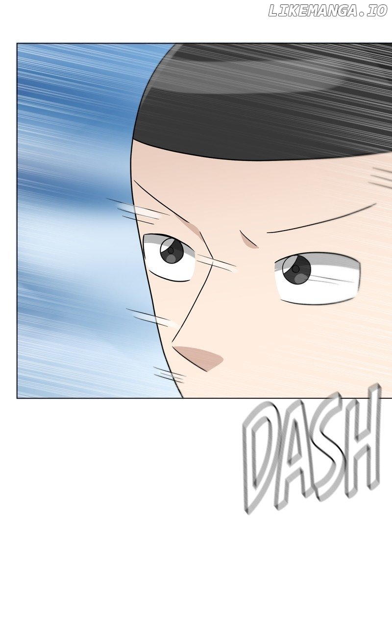 Big Man on the Court Chapter 70 - Page 41