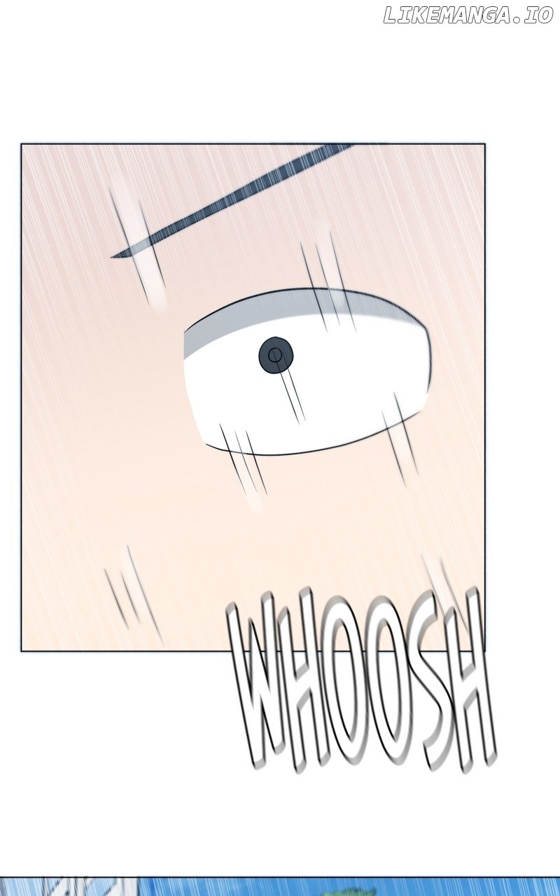 Big Man on the Court Chapter 70 - Page 44