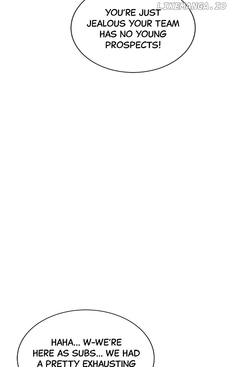 Big Man on the Court Chapter 70 - Page 58