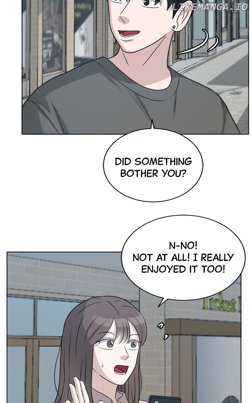 Big Man on the Court Chapter 70 - Page 78