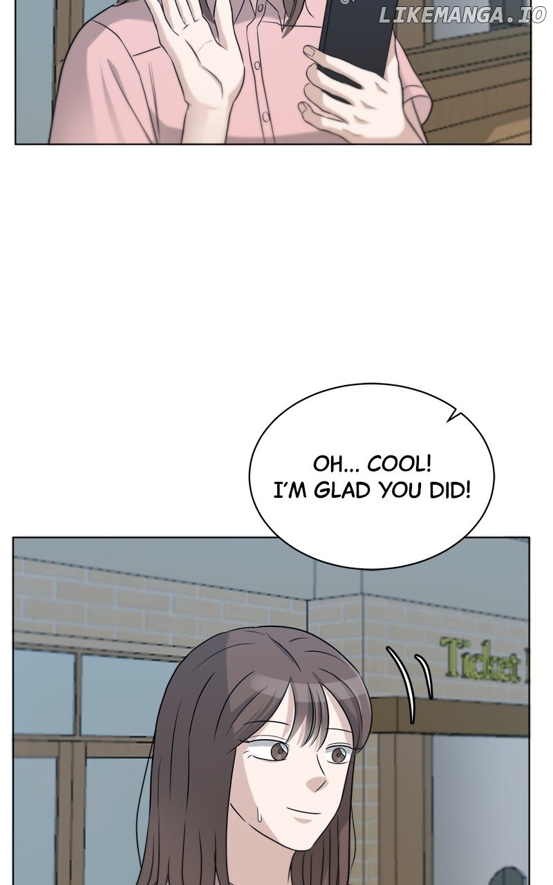 Big Man on the Court Chapter 70 - Page 79