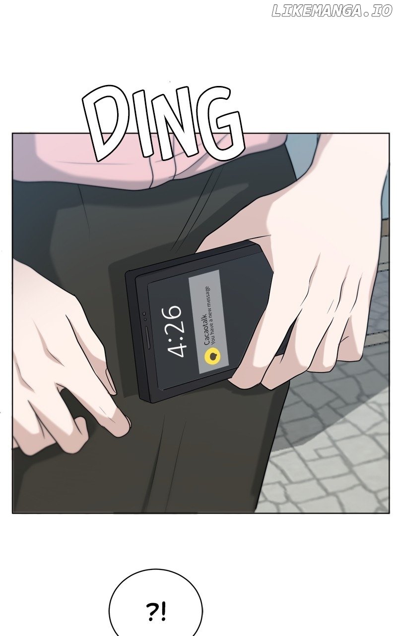 Big Man on the Court Chapter 70 - Page 81