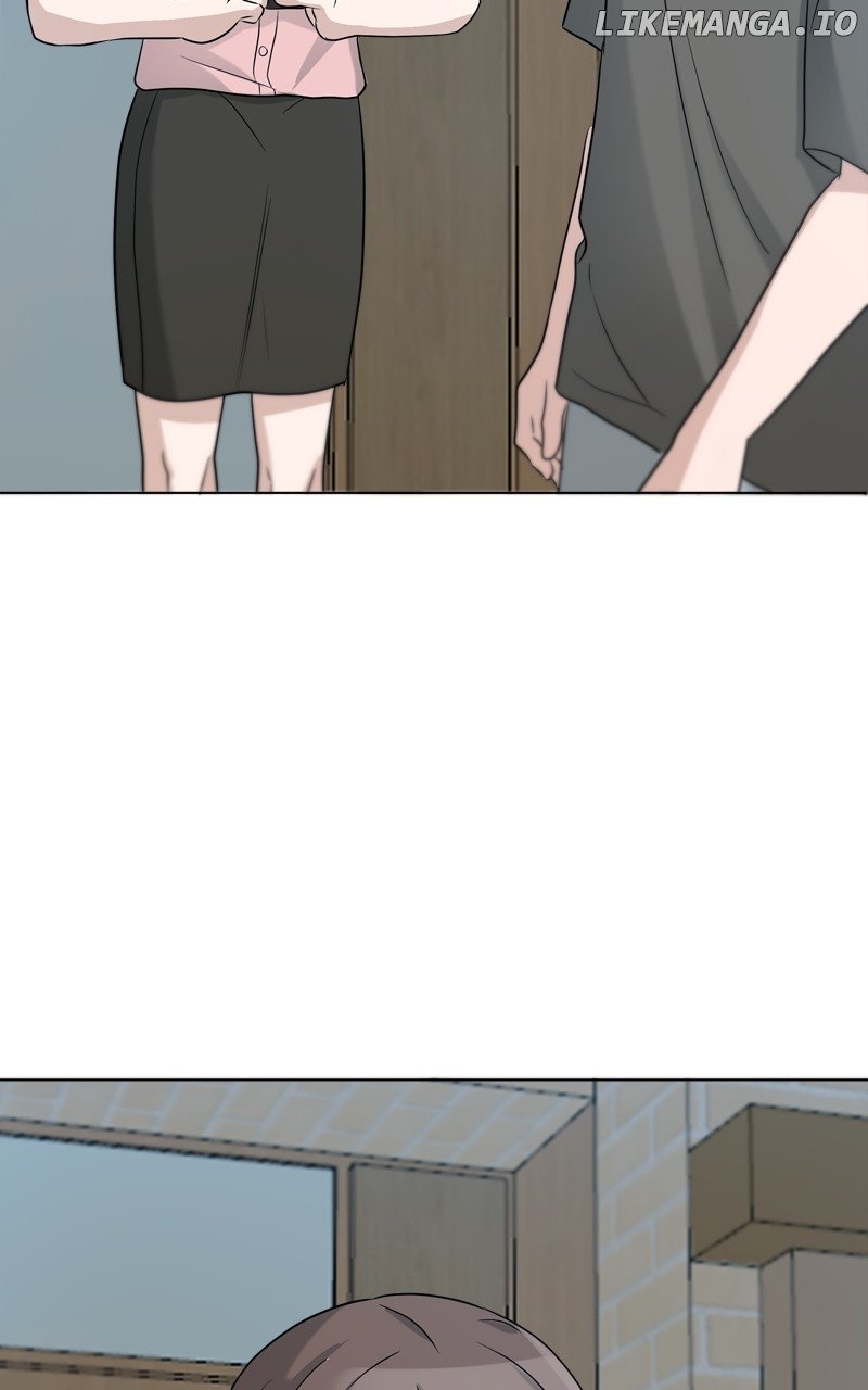 Big Man on the Court Chapter 70 - Page 87