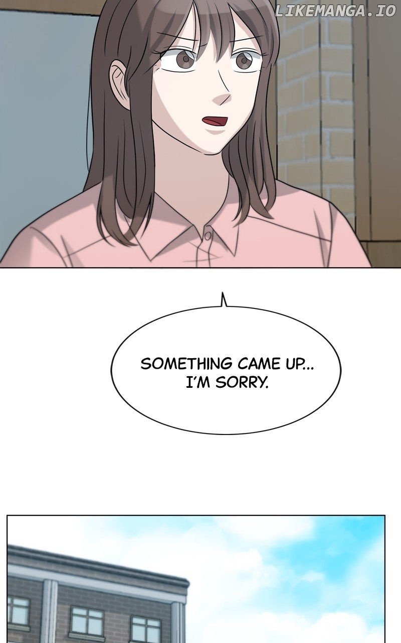 Big Man on the Court Chapter 70 - Page 88