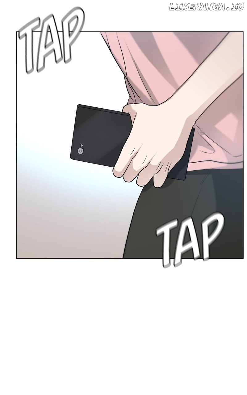 Big Man on the Court Chapter 70 - Page 92