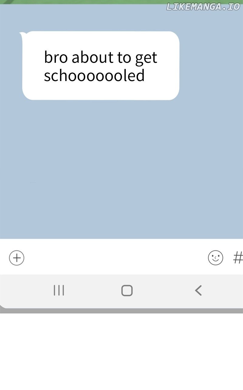 Big Man on the Court Chapter 70 - Page 96