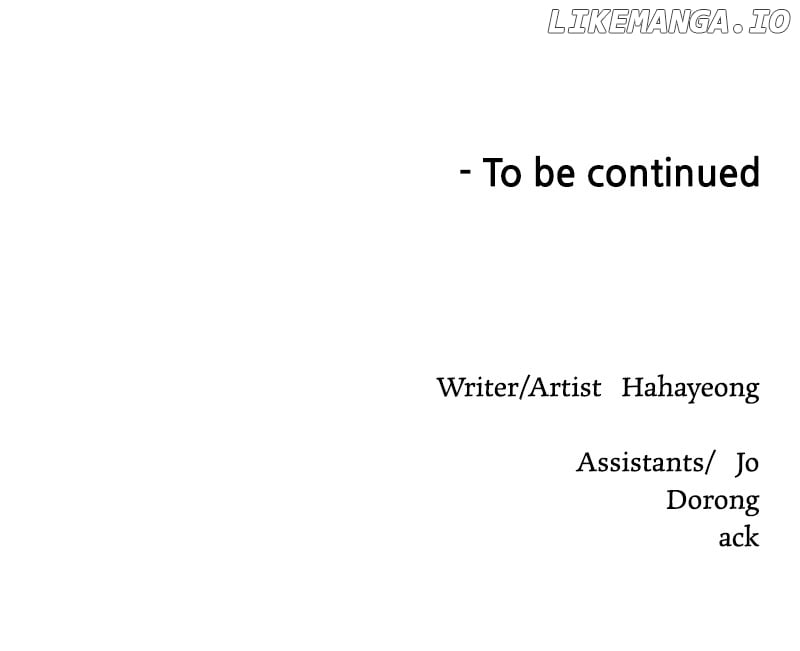 Big Man on the Court Chapter 70 - Page 97