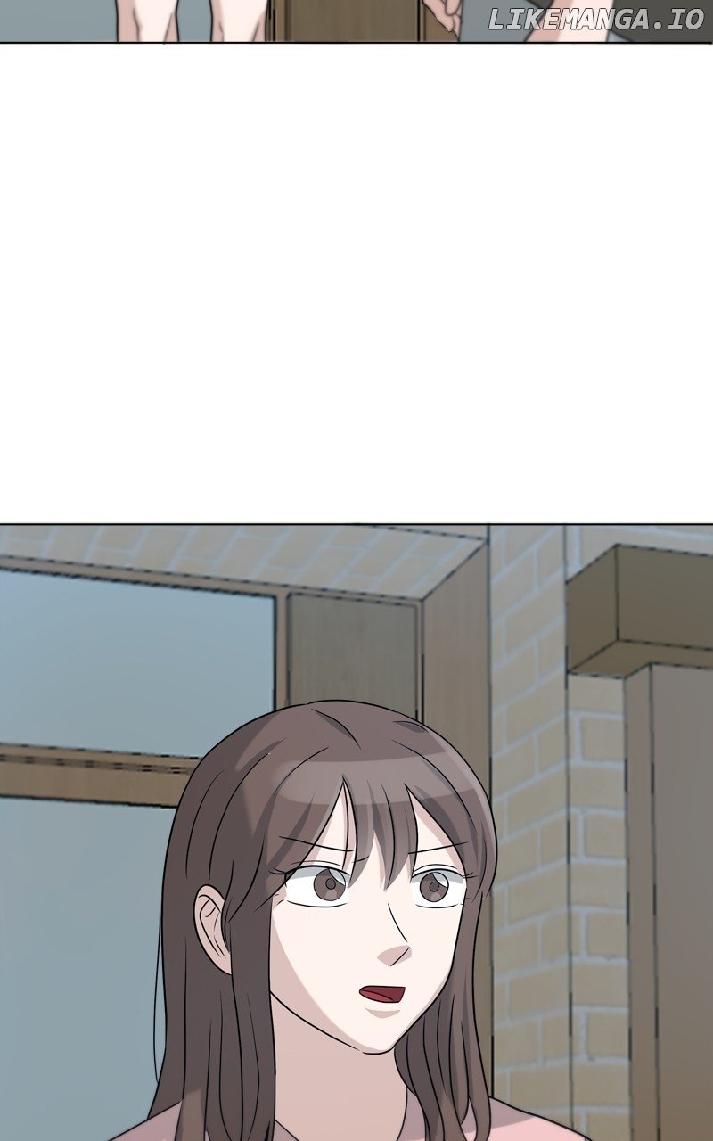 Big Man on the Court Chapter 71 - Page 2