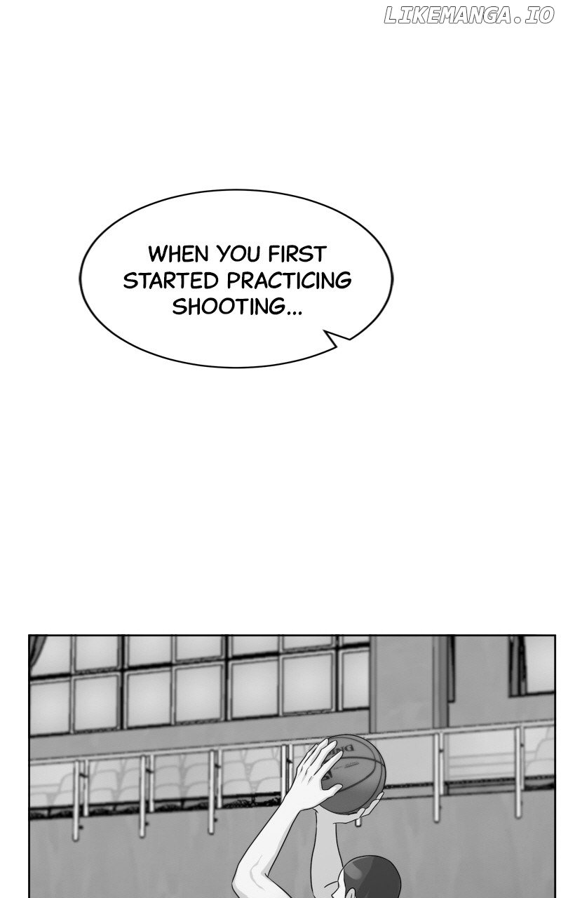 Big Man on the Court Chapter 71 - Page 52