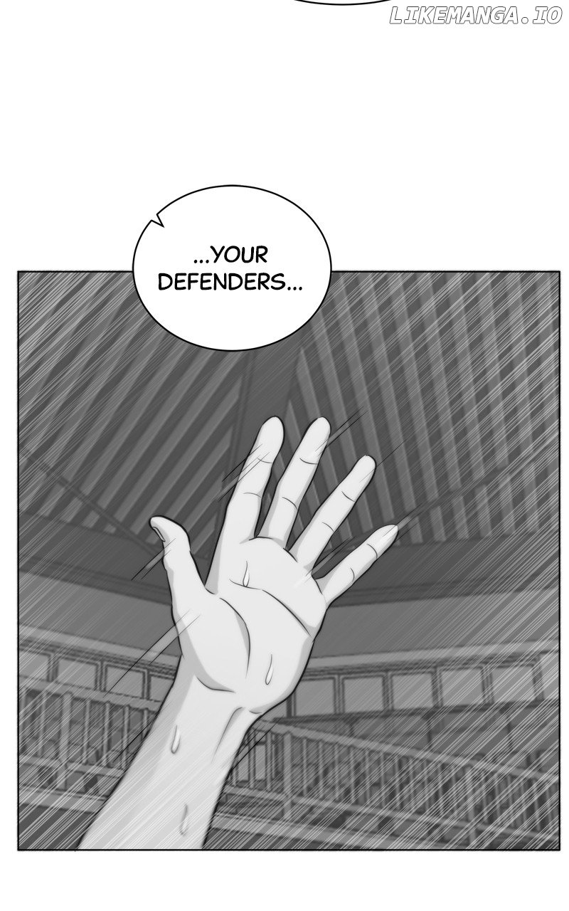 Big Man on the Court Chapter 71 - Page 57
