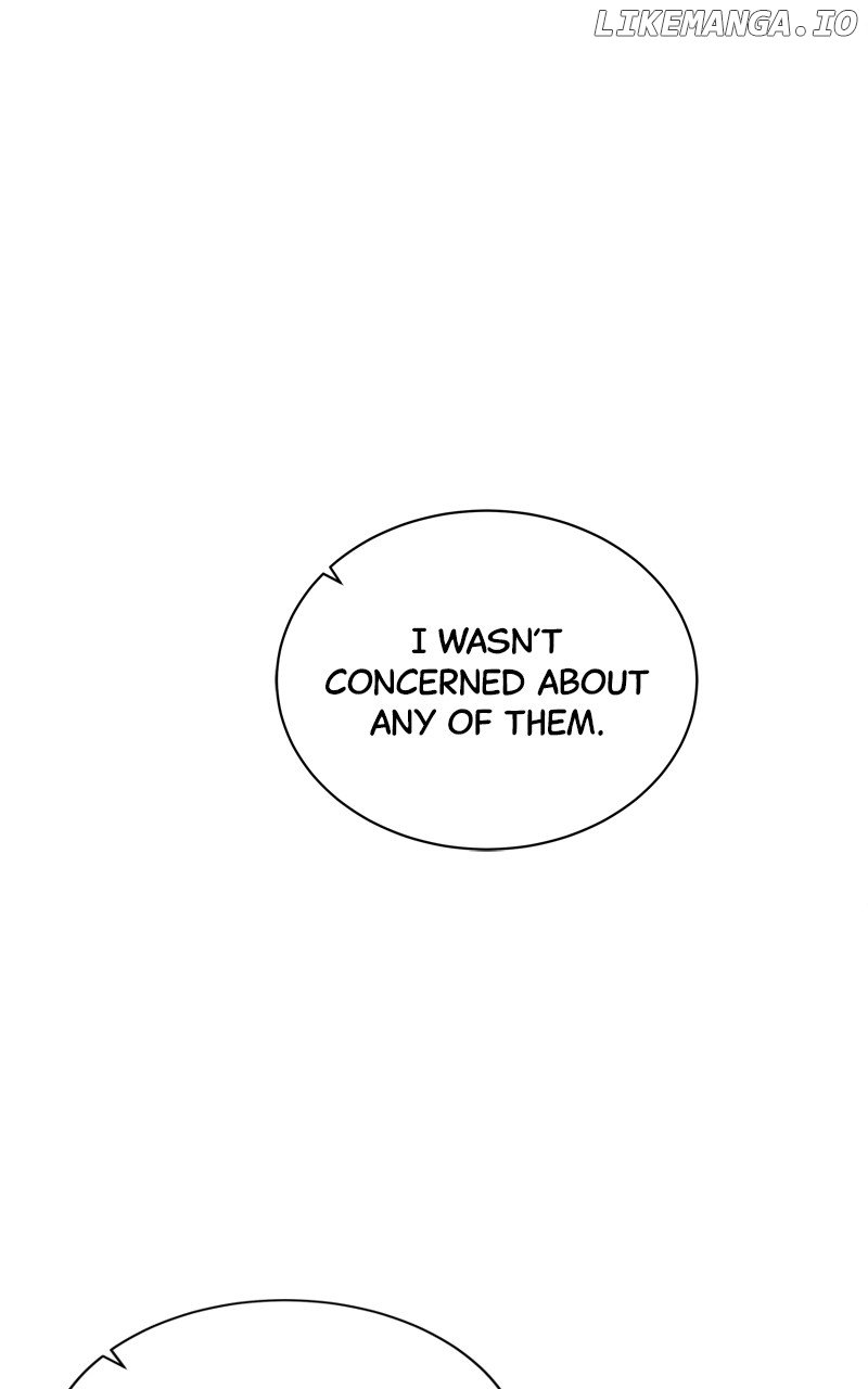 Big Man on the Court Chapter 71 - Page 76