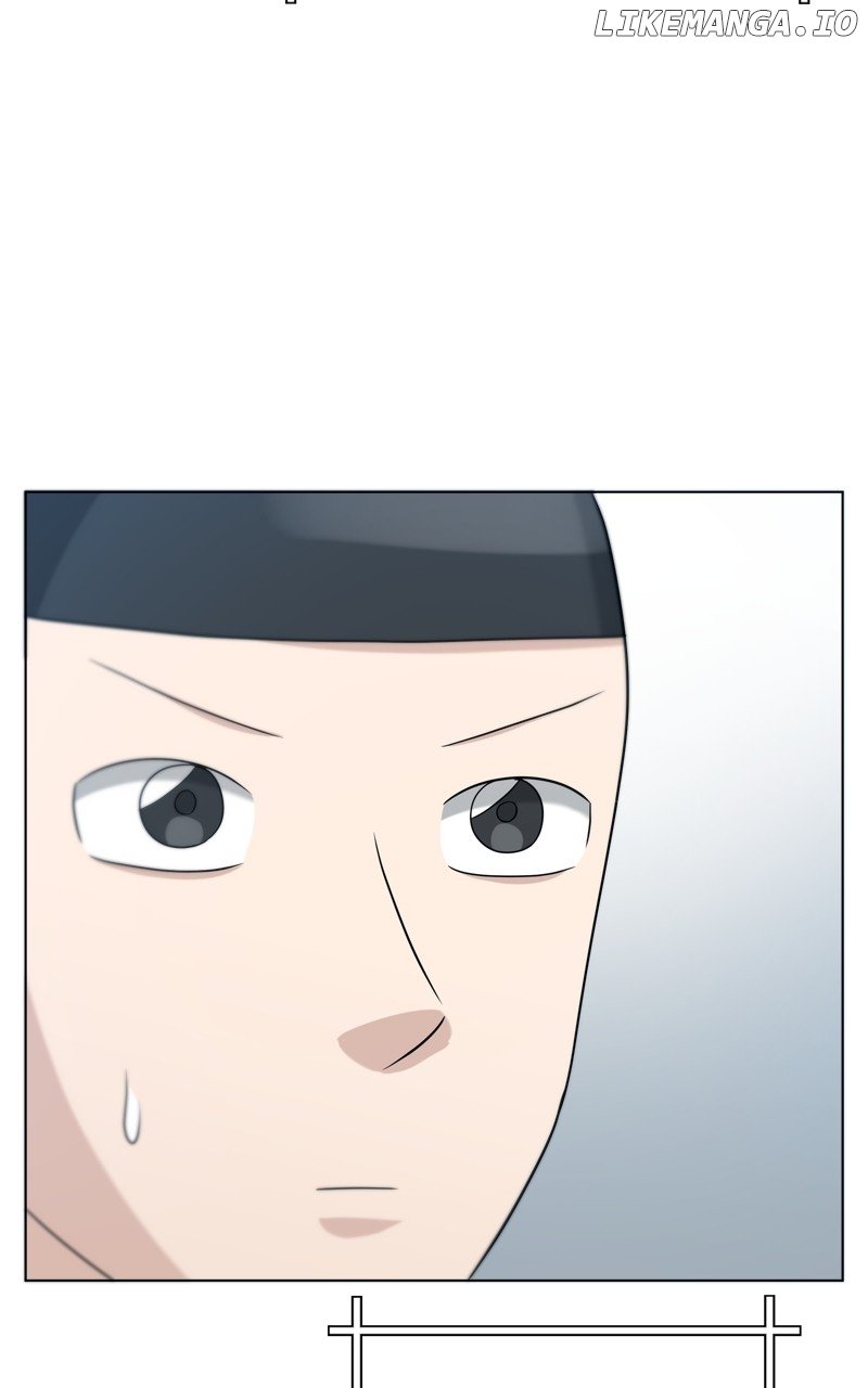 Big Man on the Court Chapter 71 - Page 89