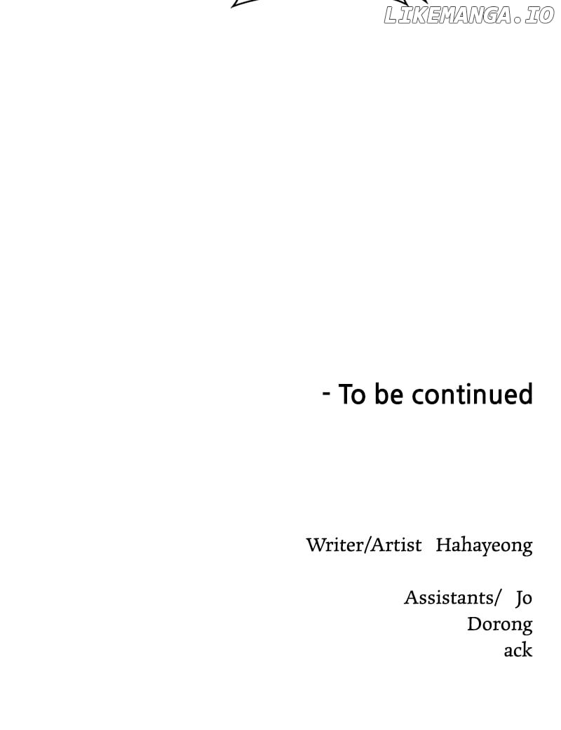 Big Man on the Court Chapter 71 - Page 98