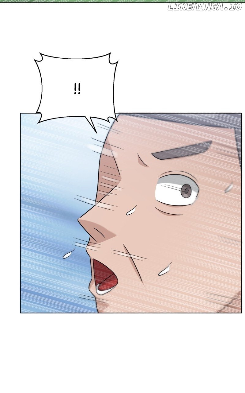 Big Man on the Court Chapter 72 - Page 21