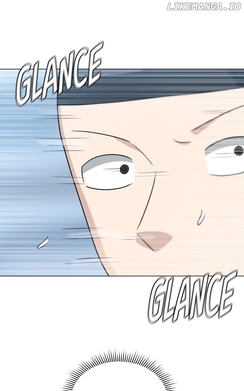 Big Man on the Court Chapter 72 - Page 48