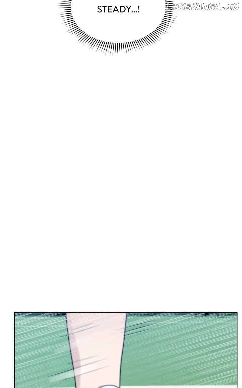 Big Man on the Court Chapter 72 - Page 49