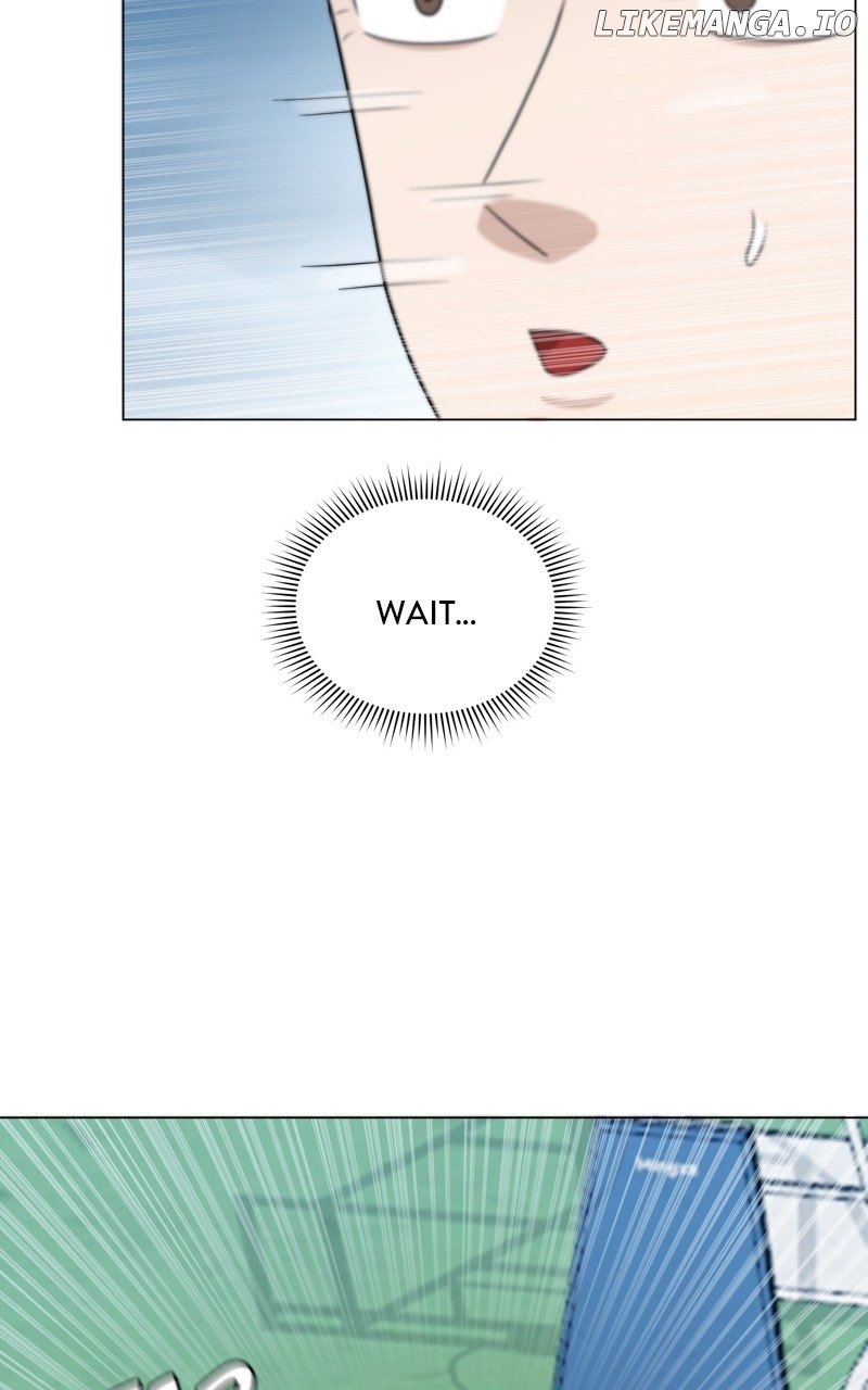 Big Man on the Court Chapter 72 - Page 51