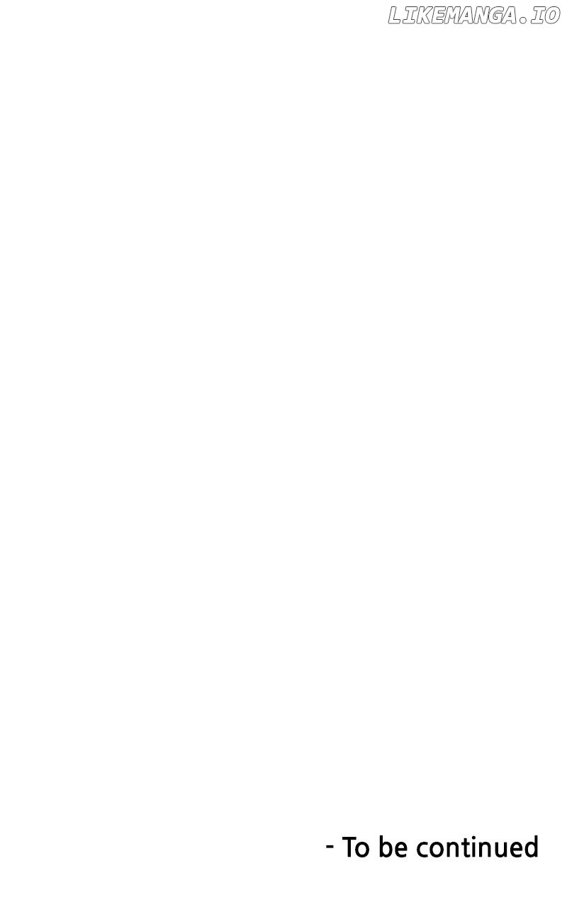 Big Man on the Court Chapter 72 - Page 88