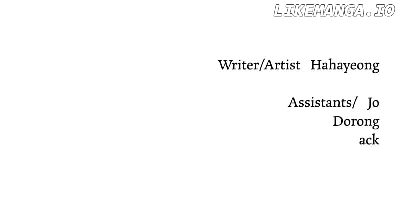 Big Man on the Court Chapter 72 - Page 89