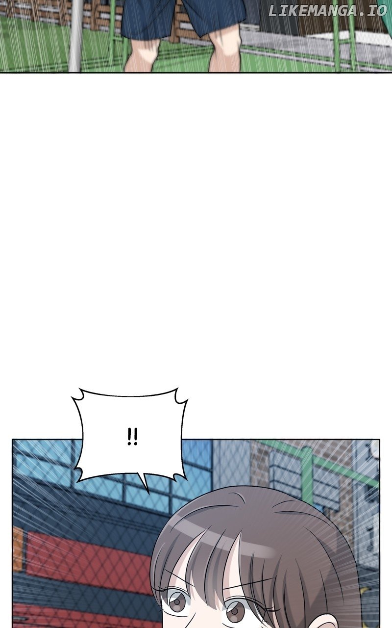 Big Man on the Court Chapter 73 - Page 40