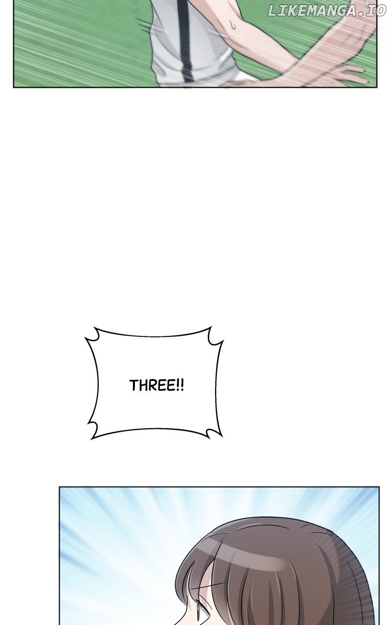 Big Man on the Court Chapter 73 - Page 71