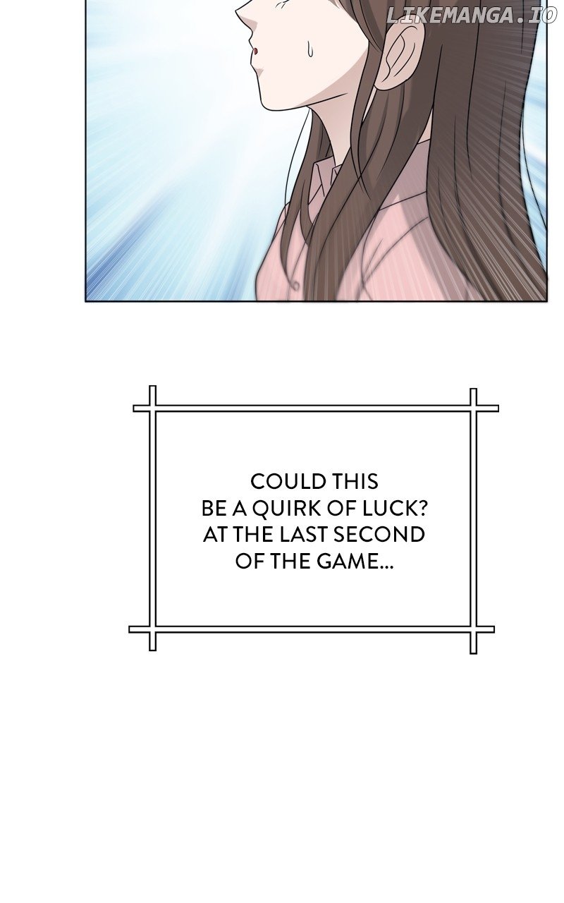 Big Man on the Court Chapter 73 - Page 72