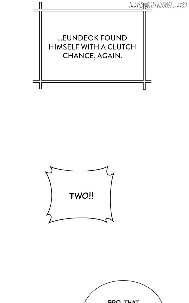 Big Man on the Court Chapter 73 - Page 74