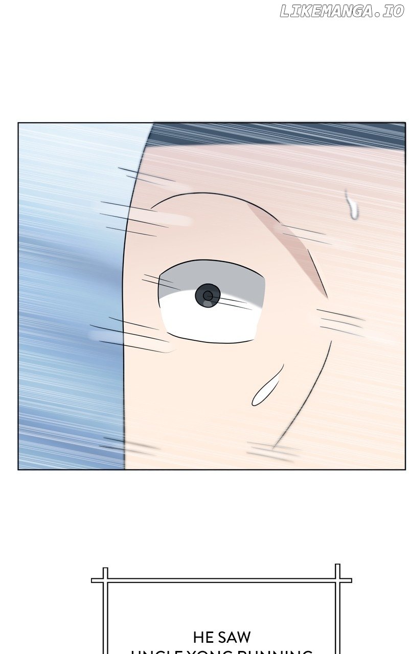 Big Man on the Court Chapter 73 - Page 79