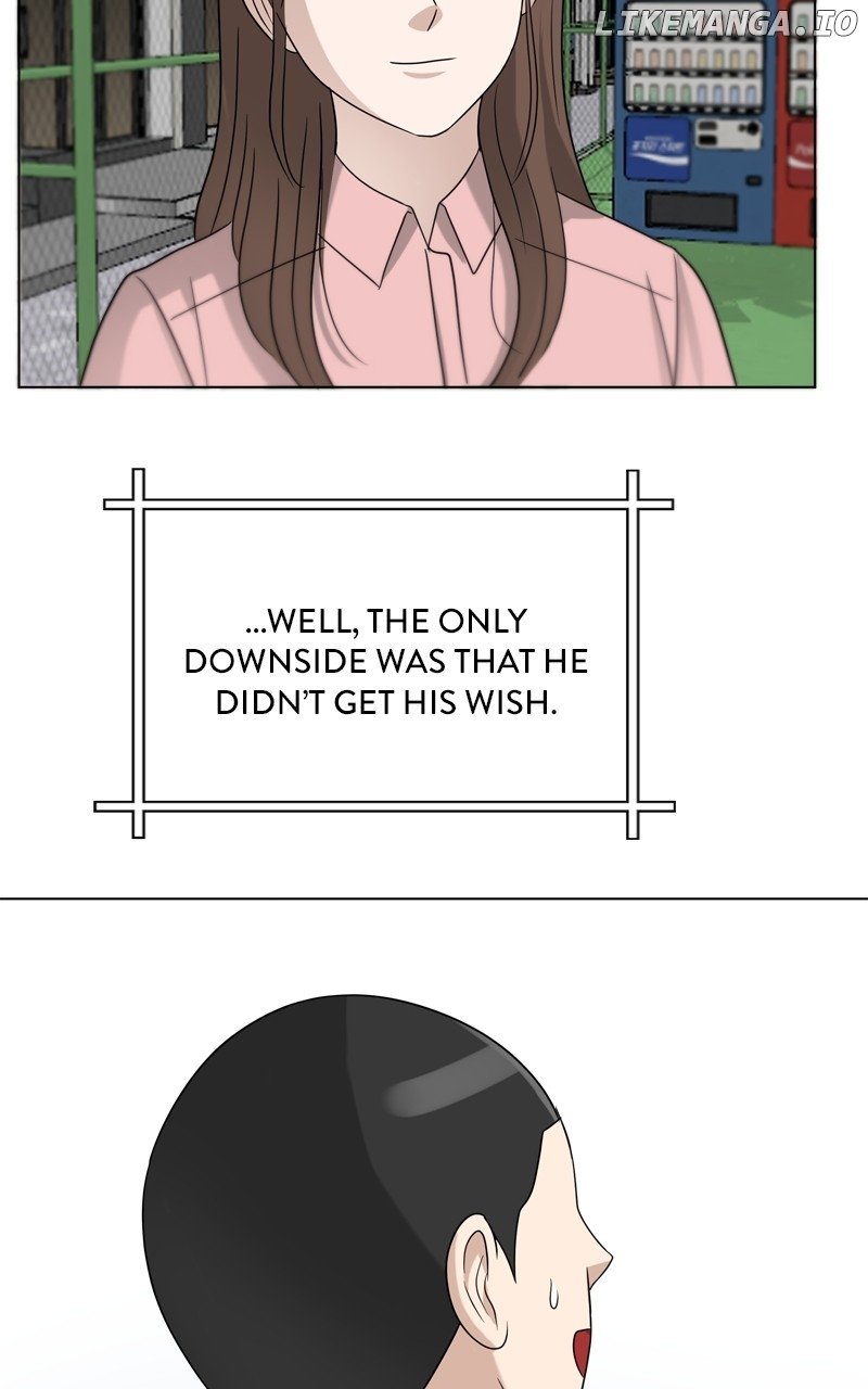 Big Man on the Court Chapter 73 - Page 88