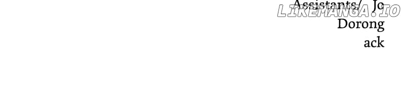 Big Man on the Court Chapter 73 - Page 93