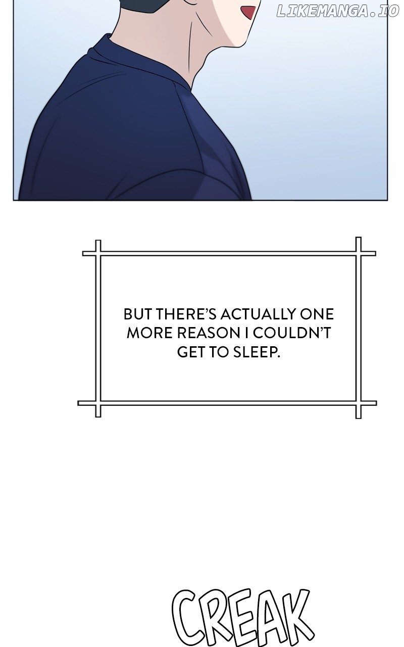 Big Man on the Court Chapter 74 - Page 17