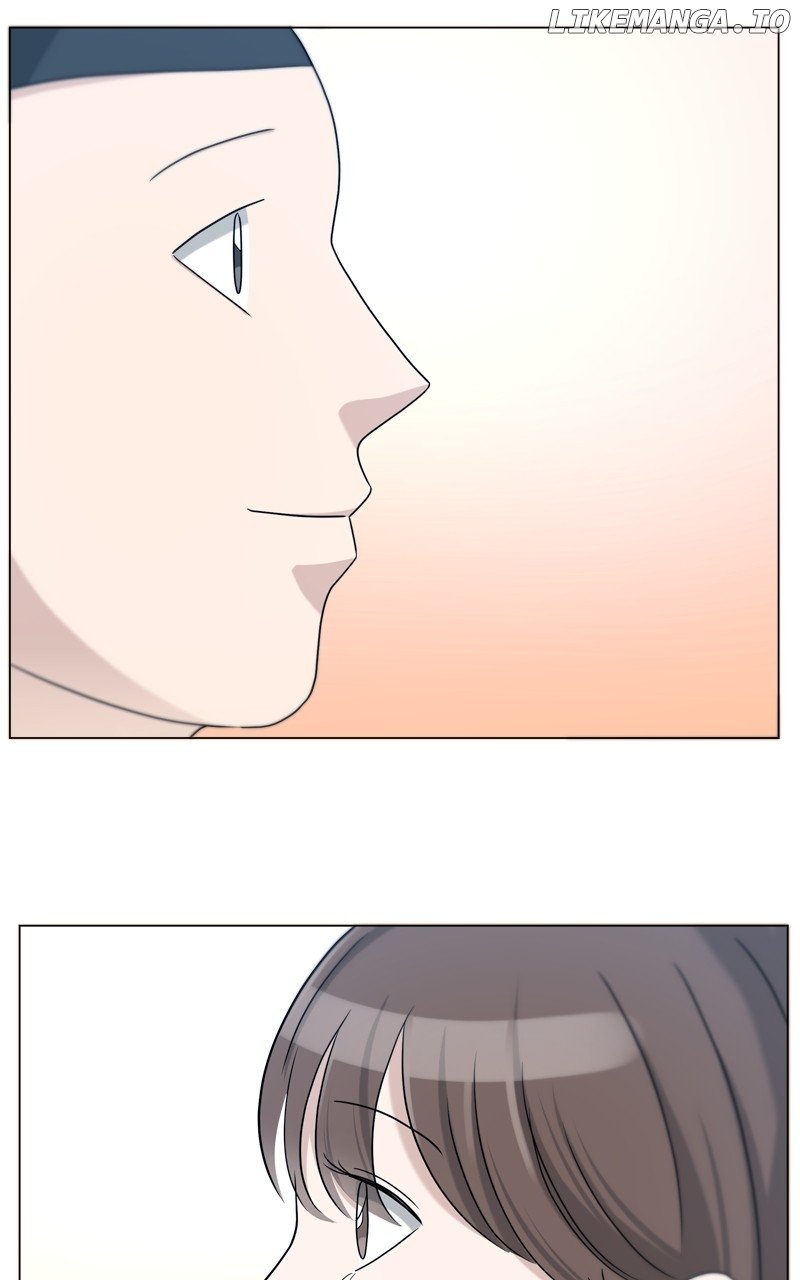 Big Man on the Court Chapter 74 - Page 24