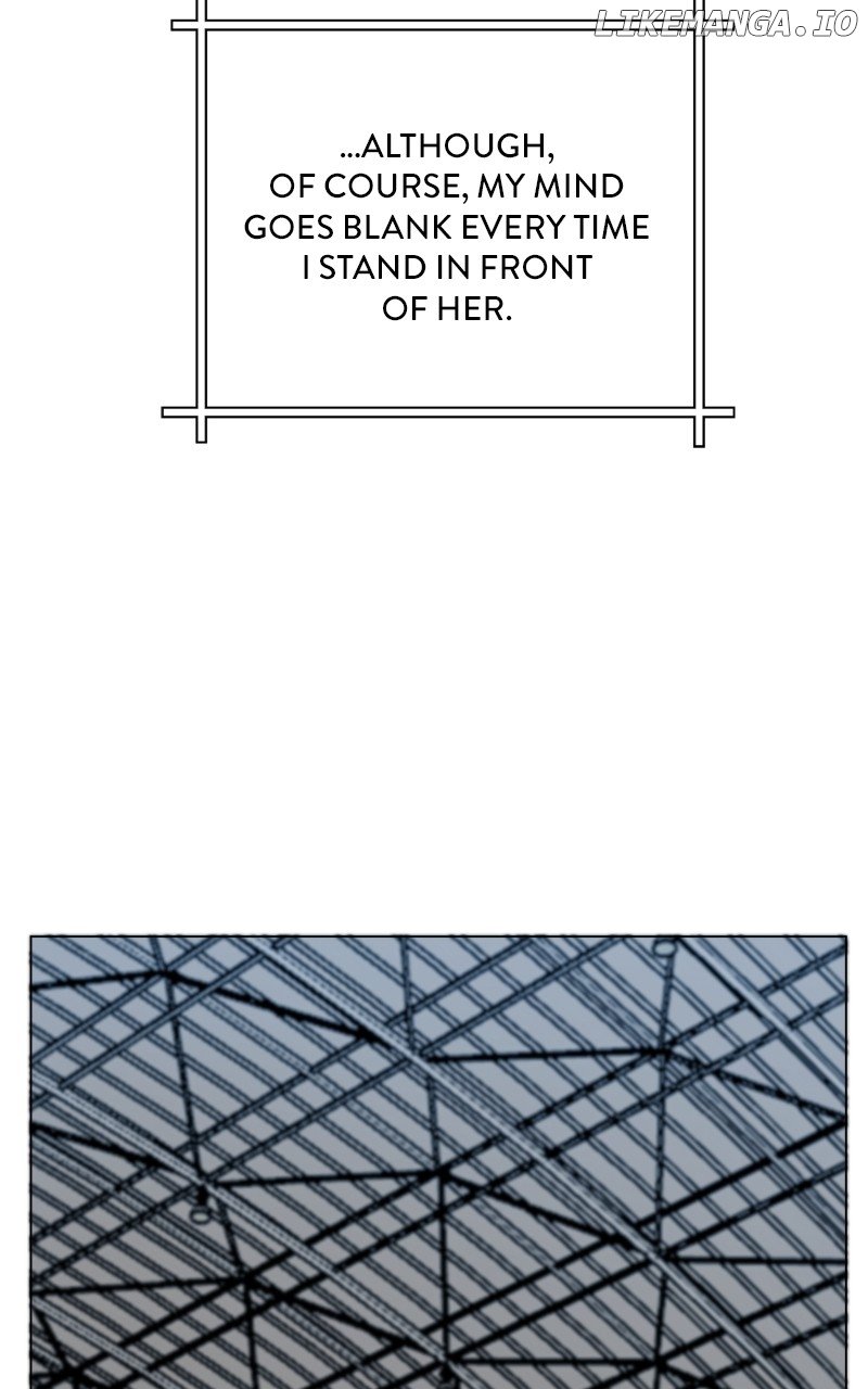 Big Man on the Court Chapter 74 - Page 28