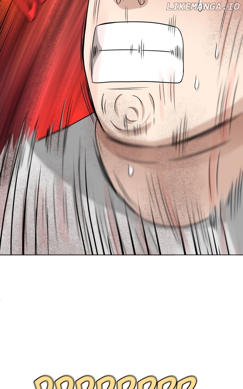 Big Man on the Court Chapter 74 - Page 73