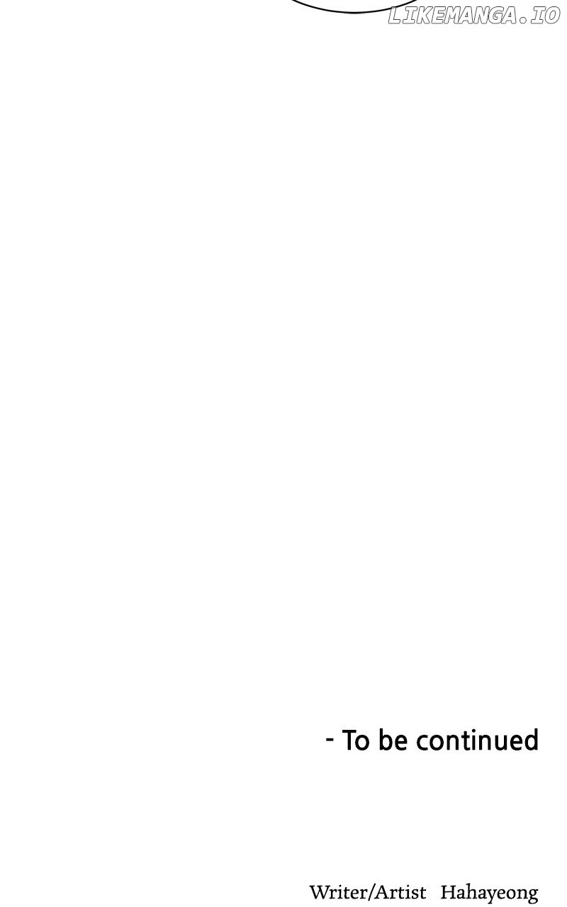 Big Man on the Court Chapter 74 - Page 93